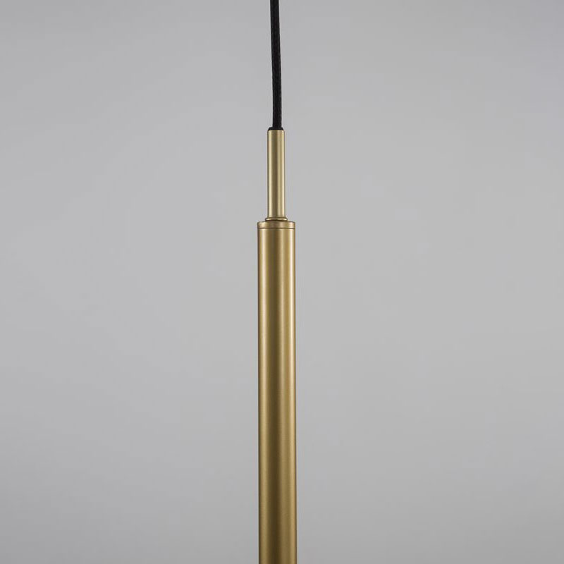 Pakabinamas šviestuvas PIELO 9043311